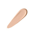 Cream Foundation Palette with Natural Radiance Finish - Neverti 32ml