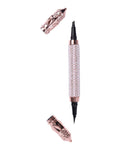 Sasha Liquid Eyeliner & Eyebrow Pencil 2g
