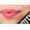 Best Nude Lip Set Lip Liner and Lipstick Combo Pastel 4.3g + 1.14g