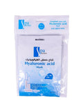 Spa System Hyaluronic Acid Face Mask - 5 x 28ml