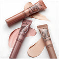 Essence Baby Goat Liquid Highlighter, 30 Breezy Bronze