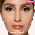 Huda Beauty Easy Bake Setting Powder, Sugar Cookie, Matte Finish