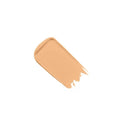 NYX Professional Makeup Pro Fix Stick Concealer, 07 Soft Beige, 12-Hour Wear, Vegan