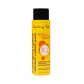 Sunny Isle Kids Double Moisture Conditioner with Jamaican Black Castor Oil, 354 ml