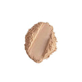 Note Loose Setting Powder, Matte Finish, Oil Control, 03 Porcelain