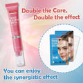 Spot Healing Gel Salicylic Acid Acne Treatment Purederm 20ml
