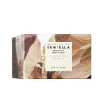 Madagascar Centella Probio-Cica Enrich Cream Face Cream for Dry Skin Skin1004 50ml