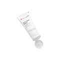 Pierre Cardin Brightening Cream with Licorice & Vitamin C, 75ml