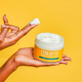 Tree Hut Pineapple Whipped Body Butter Shea Butter 240ml