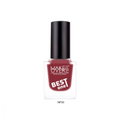 Make Over 22 Nail Polish NP30 Vibrant Finish Chip Resistant
