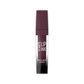 Golden Rose Lipping My Matte Liquid Lipstick No. 14 Full Coverage