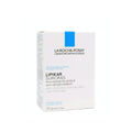 Best Cleansing Soap for Dry Sensitive Skin Lipikar Surgras La Roche-Posay 150g