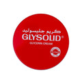 Top Rated Body Cream Moisturizing Softening Glycerin Glysolid 250ml