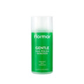 Flormar Gentle Nail Polish Remover with Omega Oil, 125ml