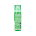 Face Mist Spray Hydrating Matcha Niacinamide The Hoba 100ml