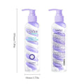Sadoer Vanilla & Marshmallow Body Lotion - 200ml