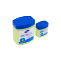 Cosmo Petroleum Jelly Vitamin E - 350ml
