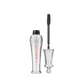 Benefit Clear Brow Setting Mascara Long-Lasting Hold 7ml