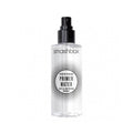 Smashbox Photo Finish Liquid Primer, Matte Finish, 120ml
