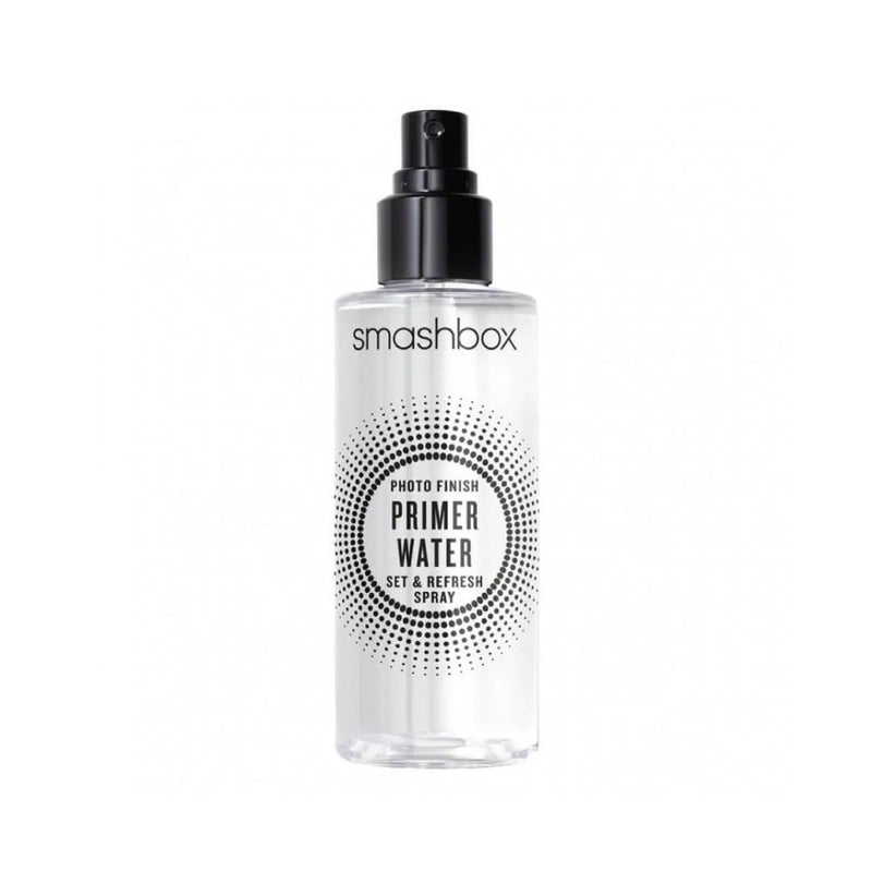 Smashbox Photo Finish Liquid Primer, Matte Finish, 120ml