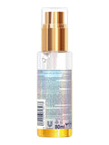 Dove Bond Repair Bi-Phase Oil Serum with Peptide Complex - 80ml