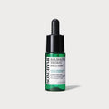 Best Skincare Set Daily Care Routine AHA BHA PHA Some By Mi 4 Pieces