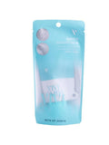 Vivimiyu Hand & Face Essence Cream - Soothing & Moisturizing 50g