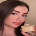 Katia Filter Finish Loose Powder Pore Minimizing Matte 25g