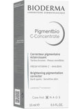 Dark Spot Correcting Glow Serum Vitamin C Bioderma Pigmentbio 15ml
