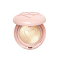 Beauty Creations Final Finish Baked Highlighter 06 Time of Your Life