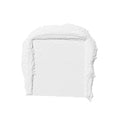 Elf HD Setting Powder Translucent Loose Powder, Shine Reduction, Sheer Finish