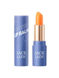 Sace Lady Tinted Lip Balm - 3.5g