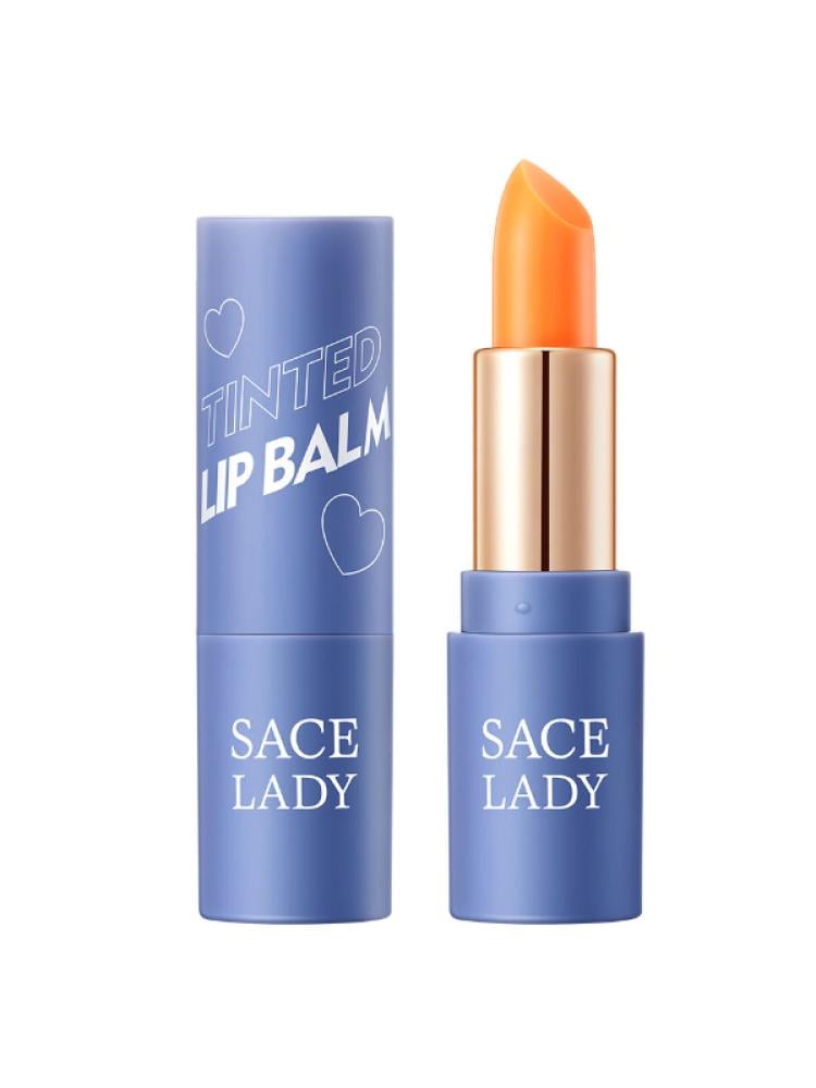 Sace Lady Tinted Lip Balm - 3.5g