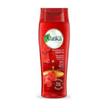 Best Nourishing Shampoo for Dry Hair Hibiscus Oil Formula Vatika 425ml