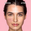 Sinoz Pure Cica Sunscreen SPF 50+ Tone Correcting 50ml
