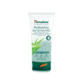 Face Wash Moisturizing Aloe Vera Cucumber Himalaya 150ml