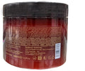 Pro-Seal Mask with Shea Butter & Wheat Germ Oil - 500g