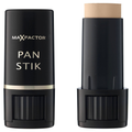 Pan Stik Foundation Full Coverage Creamy Max Factor 9g