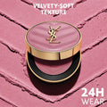 Yves Saint Laurent Make Me Blush Powder Blush, 44 Nude Lavalliere