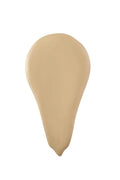 Flormar Perfect Coverage Foundation Full Coverage 12H Almond Oil 102 SFT Beige 30ml