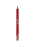 Refy Lipliner Creamy Precision Define Golden Rose 1.6g