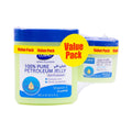 Cosmo Petroleum Jelly Vitamin E - 350ml