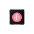 Baked Blush Bright Pink Marbleized Flormar 054 8g