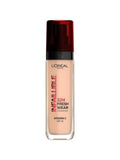 L'Oréal Paris Infallible Fresh Wear 32H Foundation, 30ml
