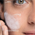 La Roche-Posay Effaclar Cleansing Gel with Salicylic Acid and Zinc, 200ml