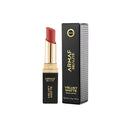 Armaf Beauty Velvet Matte Lipstick, Shea Butter, Long-Lasting, 02 Rochelle