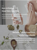Heartleaf Soothing Toner Reduce Redness Sensitive Skin Anua 40ml