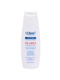 Body Lotion 5% Urea Moisturizing Dry Skin Repair Cosmo 200ml