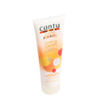 Curling Cream Coconut Shea Butter Cantu Kids 227g
