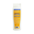 Moisturizing Conditioner for Curly Hair Flaxseed Smoothing Formula Cantu 400ml